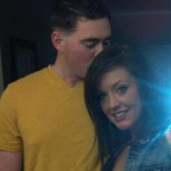 Meet your Posher, Elizabeth - Picture 1 of 1